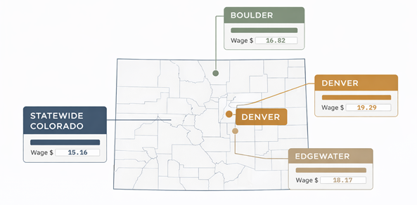 A map of the state of colorado

AI-generated content may be incorrect.