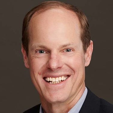 Jonathan L. Kates Photo