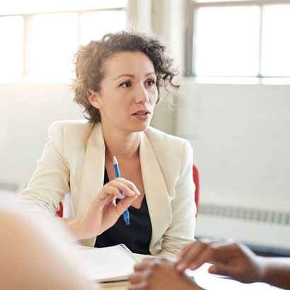 Severance Agreements Image