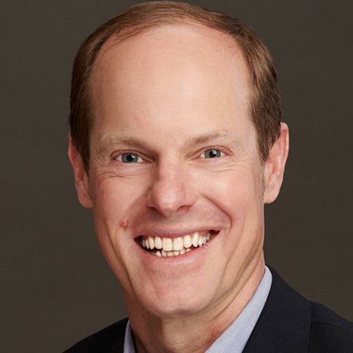 Jonathan Kates Photo