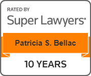 Super Lawyers 10 Years