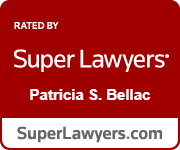 Super Lawyers