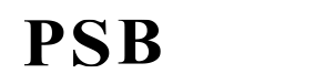 Patricia S. Bellac Law Firm